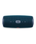 Портативний динамік із Bluetooth JBL MULTIMEDIA Charge 4 Blue