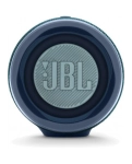 Портативний динамік із Bluetooth JBL MULTIMEDIA Charge 4 Blue