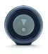 Портативний динамік із Bluetooth JBL MULTIMEDIA Charge 4 Blue