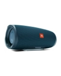 Портативний динамік із Bluetooth JBL MULTIMEDIA Charge 4 Blue