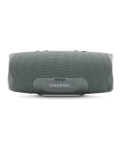 Портативный динамик с Bluetooth JBL MULTIMEDIA Charge 4 Grey