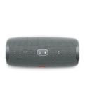 Портативный динамик с Bluetooth JBL MULTIMEDIA Charge 4 Grey