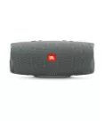 Портативний динамік з Bluetooth JBL Multimedia Charge 4 Grey