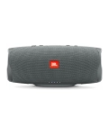 Портативный динамик с Bluetooth JBL MULTIMEDIA Charge 4 Grey