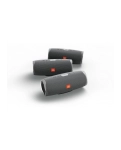 Портативный динамик с Bluetooth JBL MULTIMEDIA Charge 4 Grey