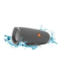 Портативный динамик с Bluetooth JBL MULTIMEDIA Charge 4 Grey
