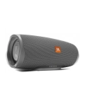 Портативный динамик с Bluetooth JBL MULTIMEDIA Charge 4 Grey