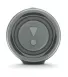 Портативний динамік з Bluetooth JBL MULTIMEDIA Charge 4 Grey
