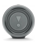 Портативный динамик с Bluetooth JBL MULTIMEDIA Charge 4 Grey