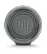 Портативний динамік з Bluetooth JBL MULTIMEDIA Charge 4 Grey