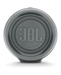 Портативный динамик с Bluetooth JBL MULTIMEDIA Charge 4 Grey