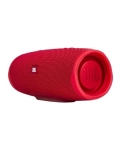 Портативний динамік із Bluetooth JBL MULTIMEDIA Charge 4 Red