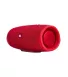 Портативний динамік із Bluetooth JBL MULTIMEDIA Charge 4 Red