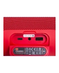 Портативний динамік із Bluetooth JBL MULTIMEDIA Charge 4 Red