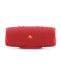 Портативний динамік із Bluetooth JBL MULTIMEDIA Charge 4 Red