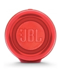 Портативний динамік із Bluetooth JBL MULTIMEDIA Charge 4 Red