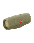 JBL MULTIMEDIA Charge 4 Sand Portable Bluetooth Speaker