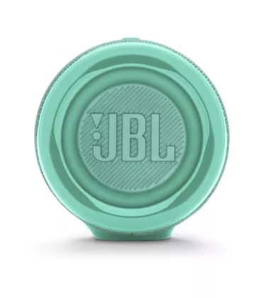 Портативний динамік з Bluetooth JBL MULTIMEDIA Charge 4 Teal