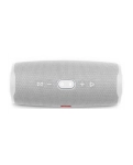 Портативний динамік з Bluetooth JBL MULTIMEDIA Charge 4 White