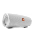 Портативний динамік з Bluetooth JBL MULTIMEDIA Charge 4 White