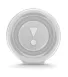 Портативний динамік з Bluetooth JBL MULTIMEDIA Charge 4 White