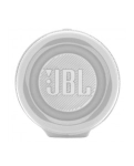 Портативний динамік з Bluetooth JBL MULTIMEDIA Charge 4 White