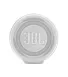 Портативний динамік з Bluetooth JBL MULTIMEDIA Charge 4 White