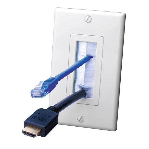 Накладна панель SCP 252 Накладна панель SCP 252