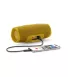 Портативний динамік із Bluetooth JBL MULTIMEDIA Charge 4 Yellow