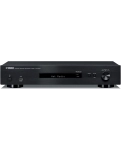 Сетевой аудиопроигрыватель Yamaha NP-S303 Black