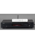 Сетевой аудиопроигрыватель Yamaha NP-S303 Black