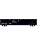 Сетевой аудиопроигрыватель Yamaha NP-S303 Black