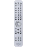 Yamaha NP-S303 Black Network Audio Player
