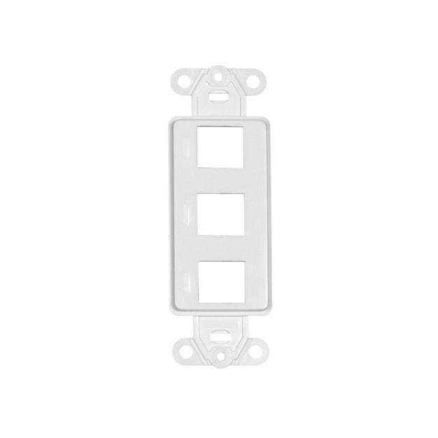 Накладна панель SCP 203D-WT Накладна панель SCP 203D-WT