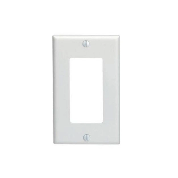 Накладна панель SCP 203D-WT Накладна панель SCP 203D-WT