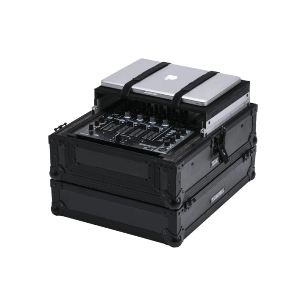Кейс Reloop Premium Club Mixer Case MK2
