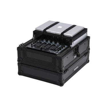 Кейс Reloop Premium Club Mixer Case MK2