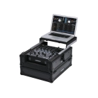 Кейс Reloop Premium Club Mixer Case MK2 Кейс Reloop Premium Club Mixer Case MK2