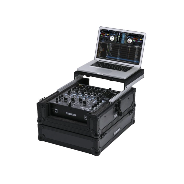 Кейс Reloop Premium Club Mixer Case MK2