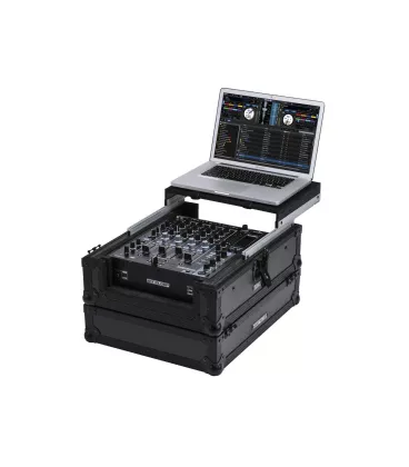 Кейс Reloop Premium Club Mixer Case MK2