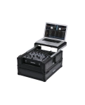 Кейс Reloop Premium Club Mixer Case MK2