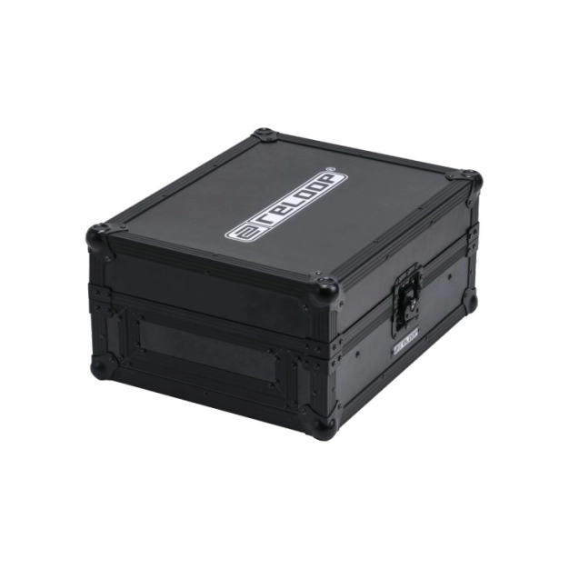 Кейс Reloop Premium Club Mixer Case MK2