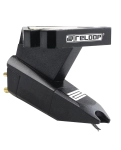 Картридж Reloop OM Black (Ortofon)