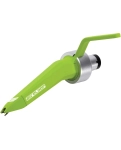 Cartridge Reloop Concorde Green (by Ortofon)