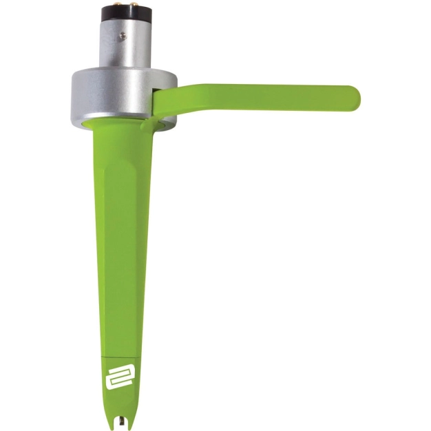 Картридж Reloop Concorde Green (by Ortofon)