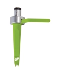 Cartridge Reloop Concorde Green (by Ortofon)