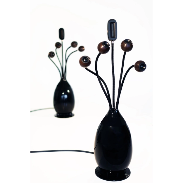 Комплект підлогової акустики Copra Hydra Комплект підлогової акустики Copra Hydra