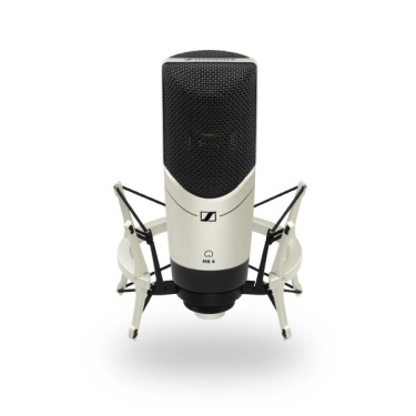 Мікрофон Sennheiser MK 4