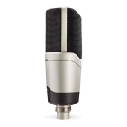 Мікрофон Sennheiser MK 4 DIGITAL Мікрофон Sennheiser MK 4 DIGITAL