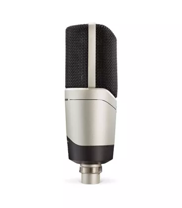 Мікрофон Sennheiser MK 4 DIGITAL